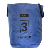 Worek do skakania dla dzieci w 4 kolorach - Legend Sport