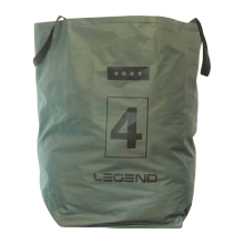 Worek do skakania dla dzieci w 4 kolorach - Legend Sport