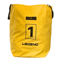 Worek do skakania dla dzieci w 4 kolorach - Legend Sport