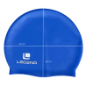 Czepek pływacki |Różne kolory| - Legend Sport