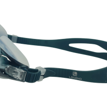 Okularki pływackie dla dorosłych RF9140 z powłoką Anti-Fog - Legen