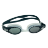 Okularki pływackie dla dorosłych RF9140 z powłoką Anti-Fog - Legen