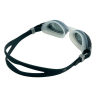 Okularki pływackie dla dorosłych RF9140 z powłoką Anti-Fog - Legen