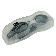 Okularki pływackie dla dorosłych RF9140 z powłoką Anti-Fog - Legen