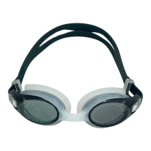 Okularki pływackie dla dorosłych RF9140 z powłoką Anti-Fog - Legen