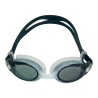 Okularki pływackie dla dorosłych RF9140 z powłoką Anti-Fog - Legen