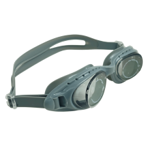 Okulary pływackie RF2552  - Legend Sport