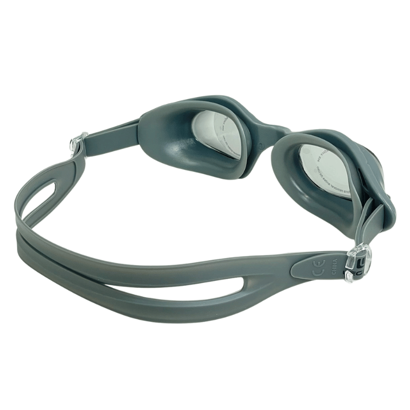 Okulary pływackie - Legend Sport