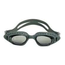 Okulary pływackie - Legend Sport