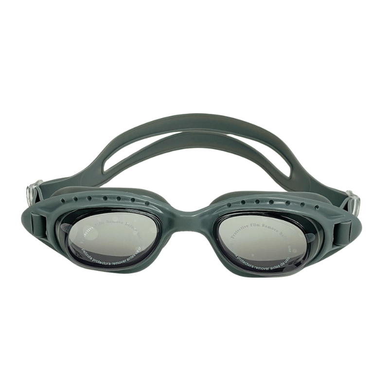 Okulary pływackie RF2552  - Legend Sport