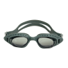 Okulary pływackie - Legend Sport