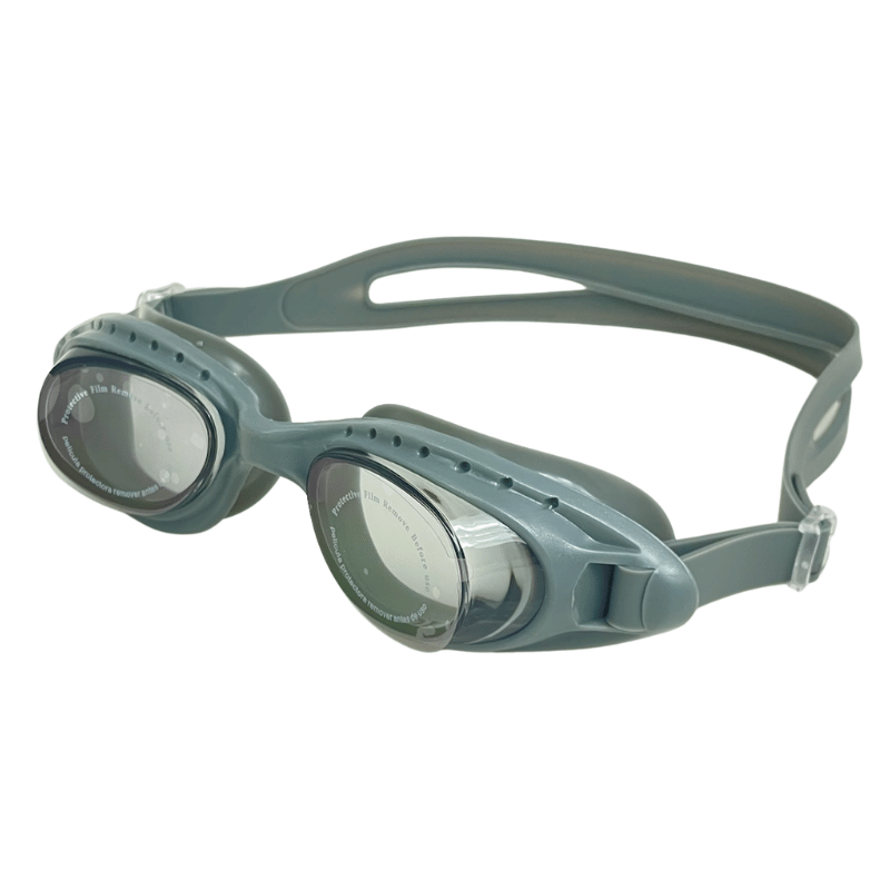 Okulary pływackie RF2552  - Legend Sport
