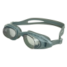 Okulary pływackie - Legend Sport
