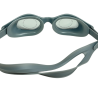 Okulary pływackie - Legend Sport