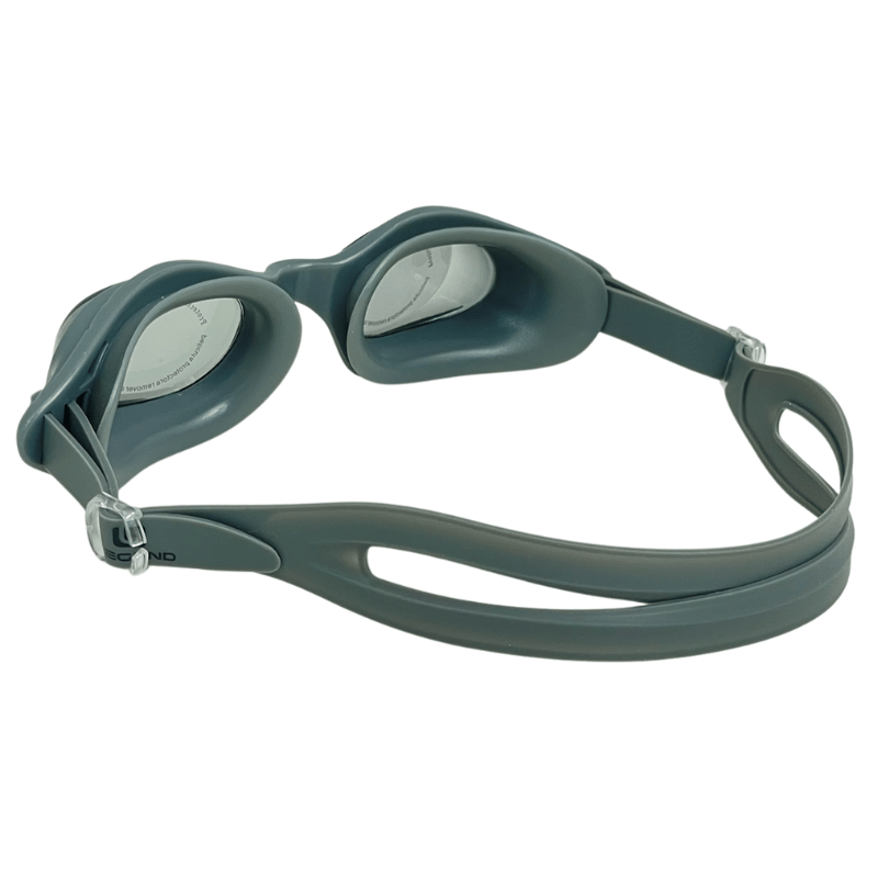 Okulary pływackie - Legend Sport