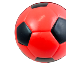 Piłka piankowa do piłki ręcznej | Rozmiar 4 - Legend Sport