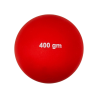 Piłka rzutowa do nauki oszczepu 400 g / 600 g / 800 g – Legend Sport