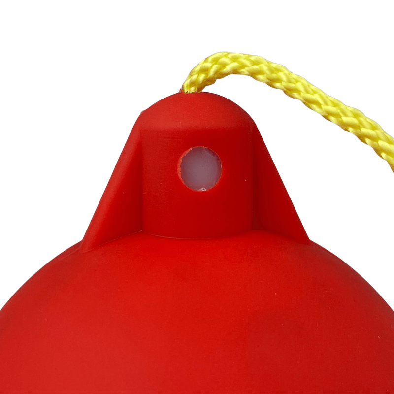 Mini młot do rzutów 500 gr |soft PVC| - Legend Sportt