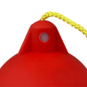 Mini młot do rzutów 500 gr |soft PVC| - Legend Sportt