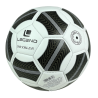 Piłka nożna DRIBBLING STAR rozmiar 5 - Legend Sport