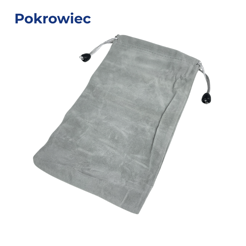 Przenośny kompresor akumulatorowy |Do 10 bar| - Legend Sport