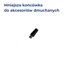 Przenośny kompresor akumulatorowy |Do 10 bar| - Legend Sport