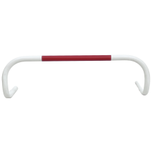 Płotek samowstający 20cm - Legend Sport