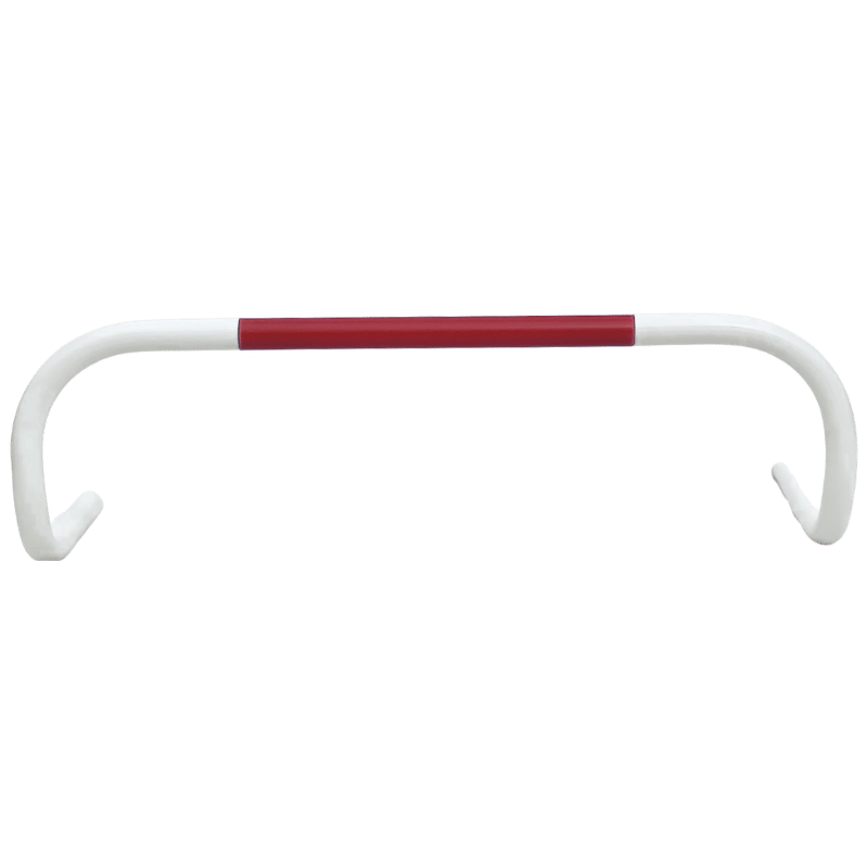 Płotek samowstający 20cm - Legend Sport