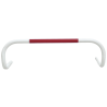 Płotek samowstający 20cm - Legend Sport