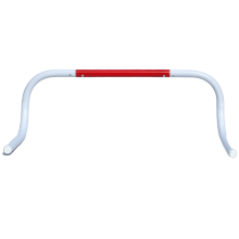Płotek samowstający 20cm - Legend Sport