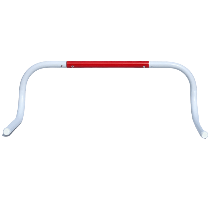 Płotek samowstający 20cm - Legend Sport