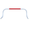 Płotek samowstający 20cm - Legend Sport