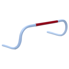 Płotek samowstający 20cm - Legend Sport