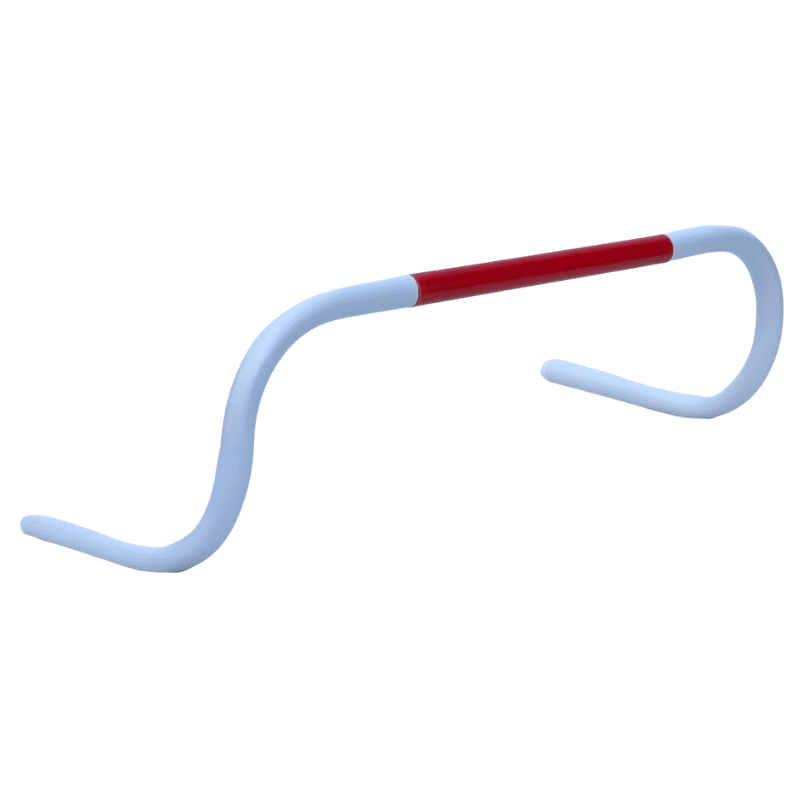 Płotek samowstający 20cm - Legend Sport