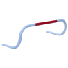 Płotek samowstający 20cm - Legend Sport