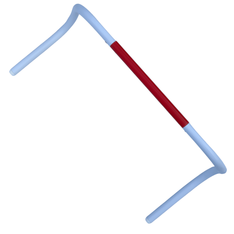 Płotek samowstający 20cm - Legend Sport