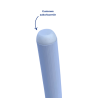 Płotek samowstający 20cm - Legend Sport