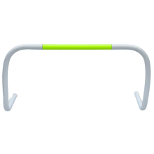 Płotek treningowy samowstający 35 cm - Legend Sport