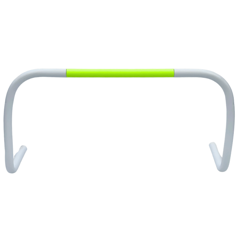 Płotek treningowy samowstający 35 cm - Legend Sport