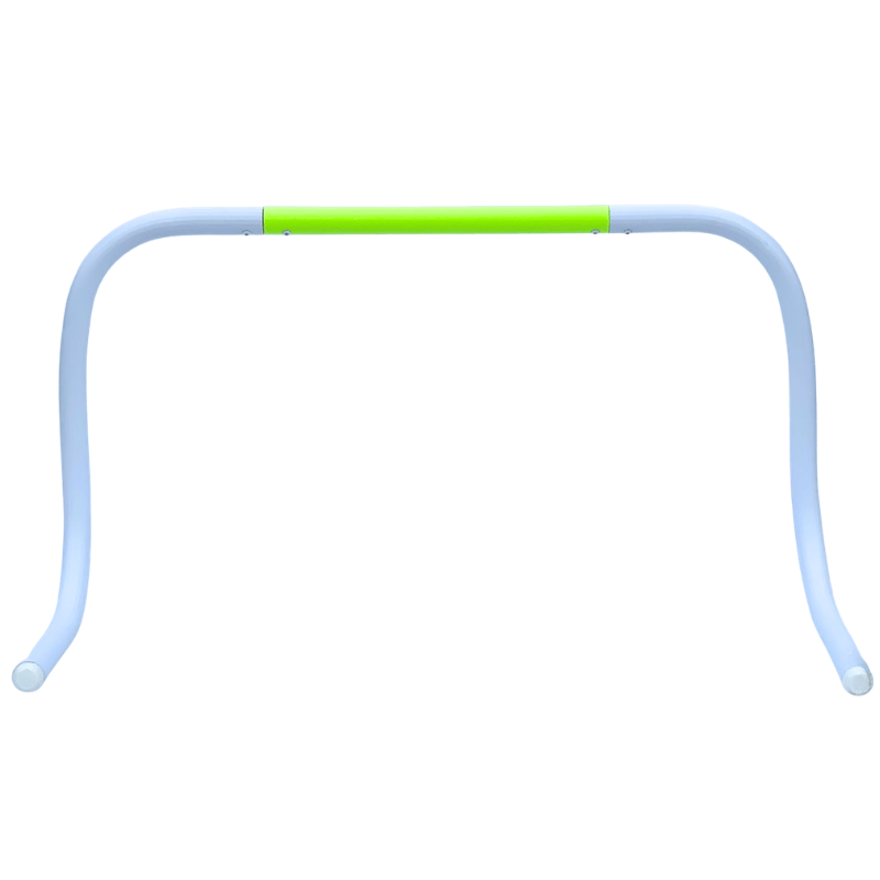 Płotek treningowy samowstający 35 cm - Legend Sport