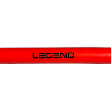 Regulowany płotek treningowy 40/50 cm |DWA KOLORY| - Legend Sport
