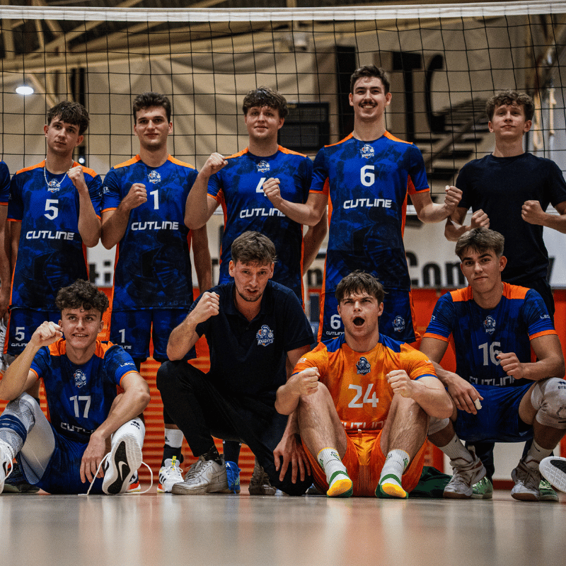 puszcza niepołomice legend sport hurtownia lekkoaletyka