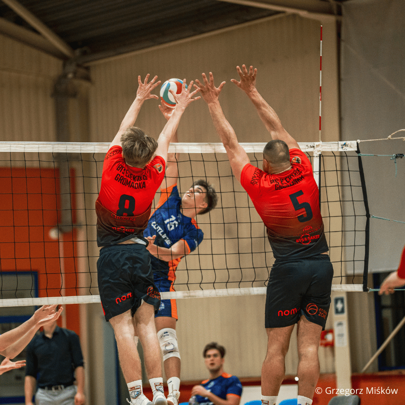 puszcza niepołomice legend sport wrocław